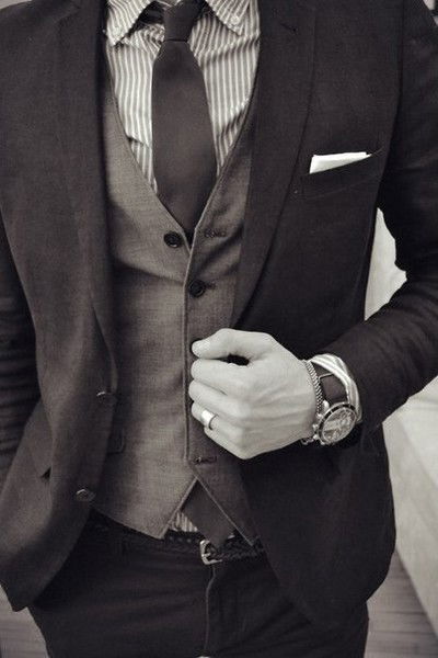 Арман Шамбаев