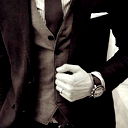 Арман Шамбаев