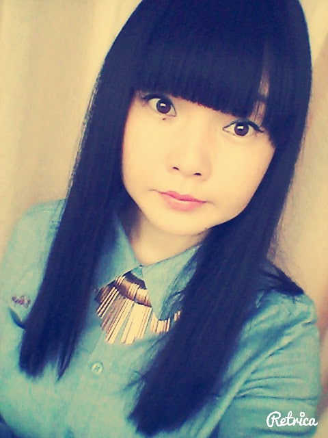 Aйчурок. Орозмаматова.