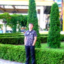 Sergiu Codreanu