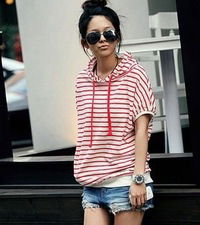 Ксюша Рудникова