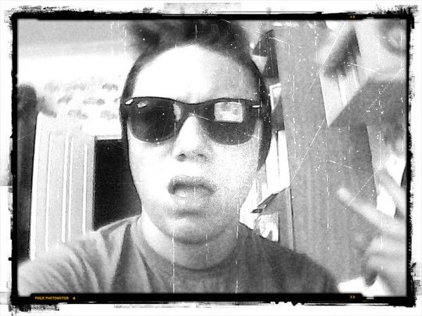 Николай Волохов