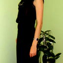 Алина Ступникова