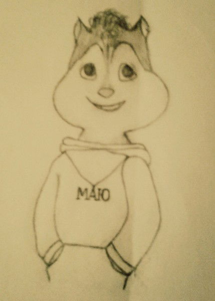 Шынар Хамитова