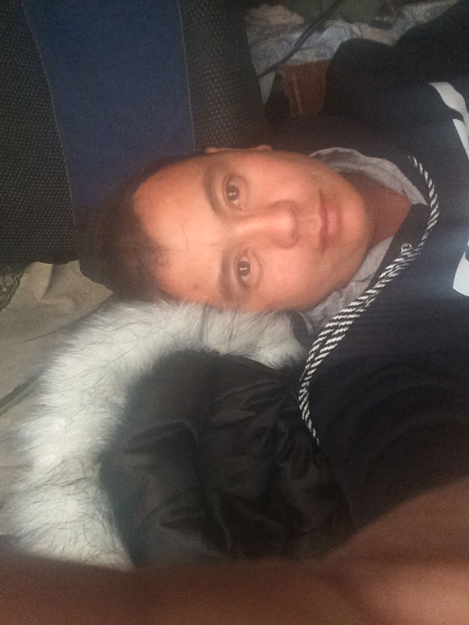 Абай Сасыкбаев