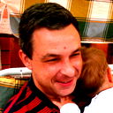 Сергей Кассирский