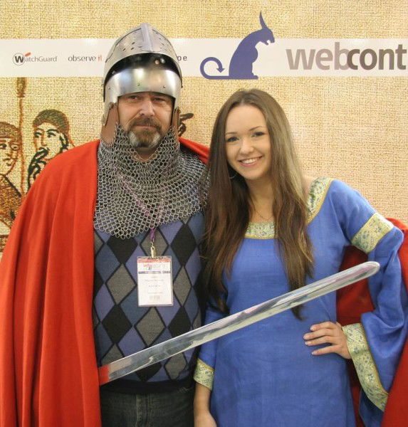 Владимир Труфанов