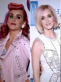 Аня Петрова