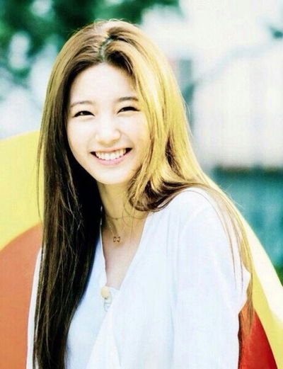 Султанбек Абдибаев