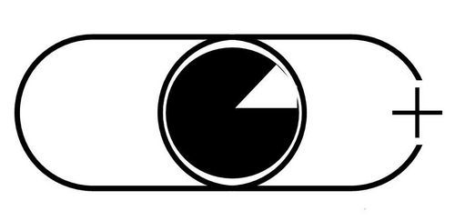 Сергей Романов