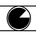 Сергей Романов