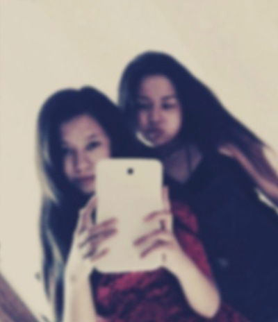 Асия Абдибекова