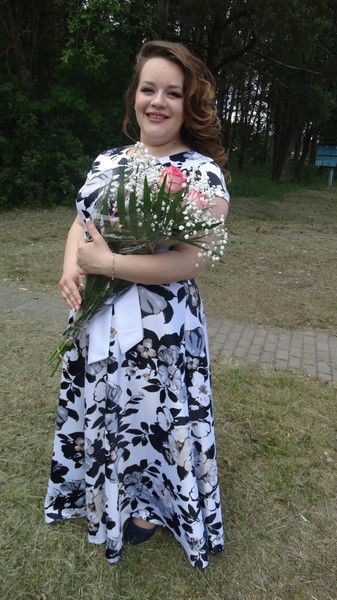 Елена Зубок