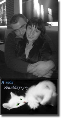 Петр Андреев