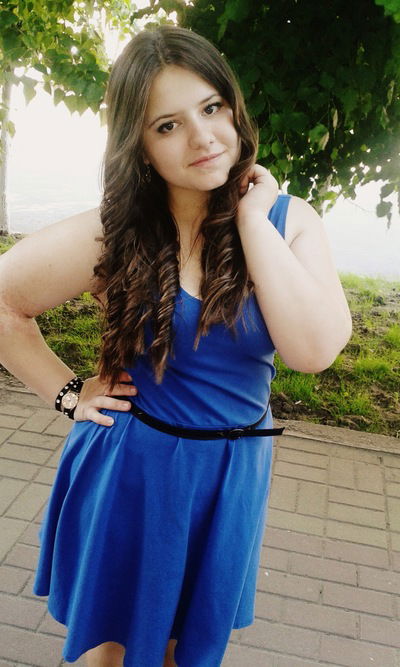 Алла Давтян