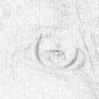 Гиометрия (Ад) ^-^