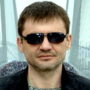 Иван Петряшов