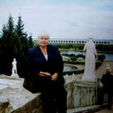 Галина Кузнецова