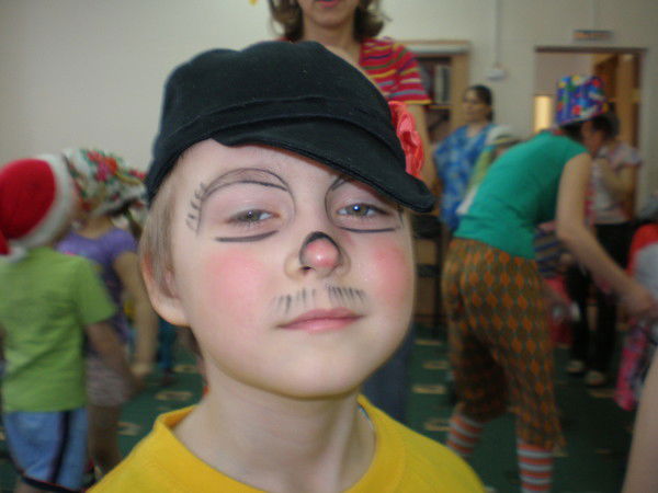 Евгений Минаков