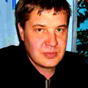 Андрей Парников