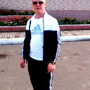 Юрий Демихов