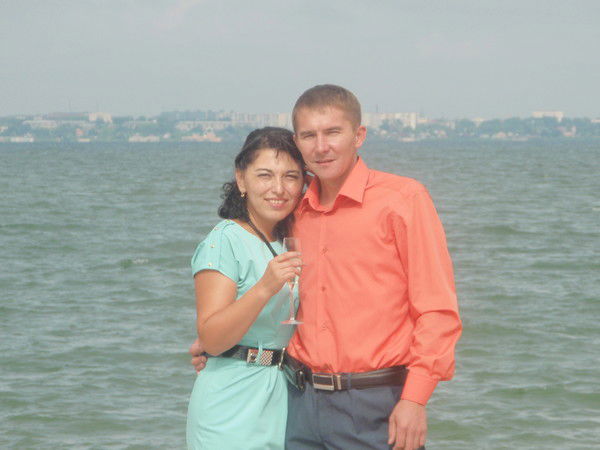 Людмила Мустафина