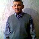 Нуржан Мереков