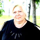 Екатерина Петрова