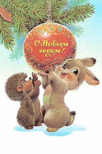 Анна Дегтерева (Эльзессер)