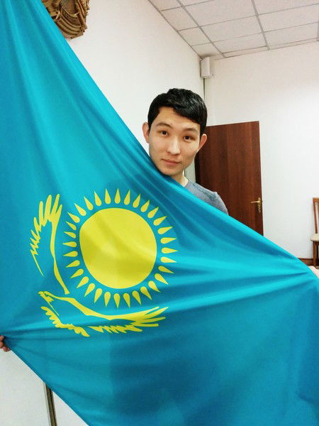 Highflyers Highflyers