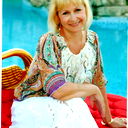 Maria Oleinik