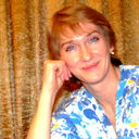 Ольга Меликаева