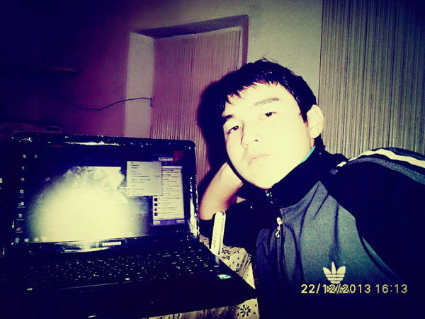 Ты Кто Такой Давай Досвидания