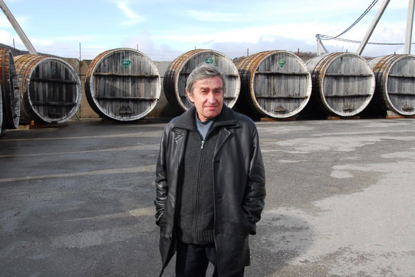 Сергей Богидаев