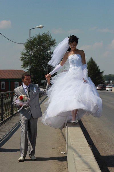 Екатерина Цаплина