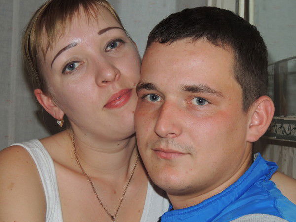 Константин Сорокин