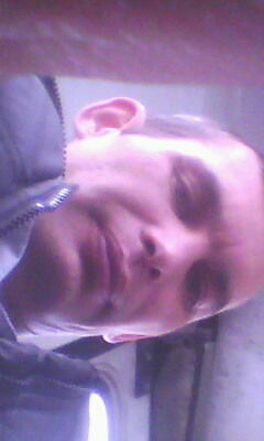 Константин Пушкарев