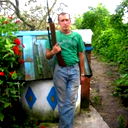 Федір Назарчук