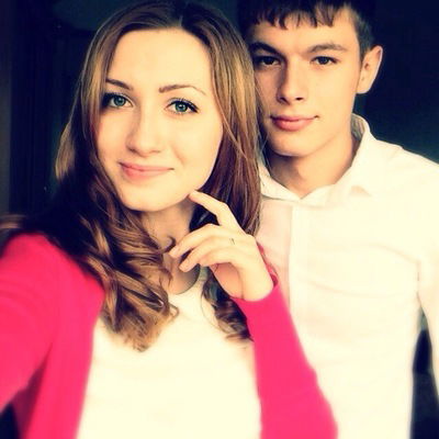 Владислава Колышева