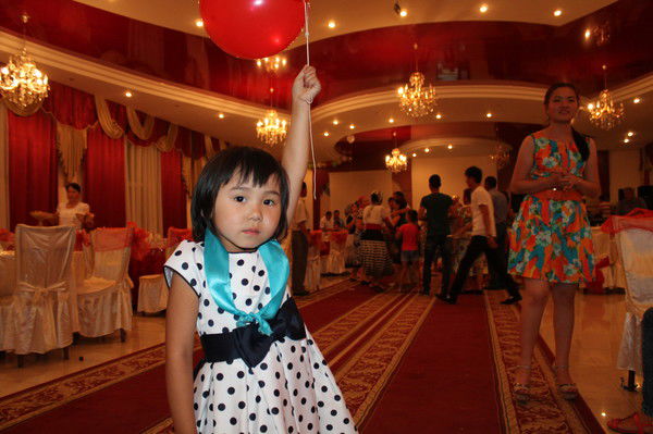 Тулеген Есимсеитов