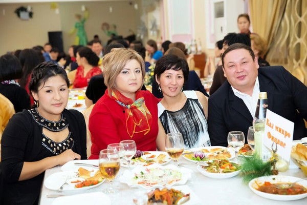 Ершат Халыков