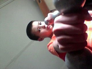 Архат Калкенов