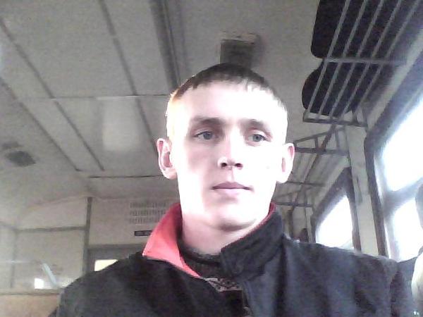 Евгений Сычев