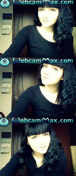 Евгения Кондратьева