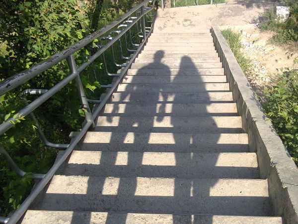 Gulmairam Taalaibekova