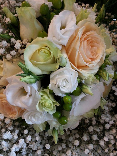 Аида Смагулова