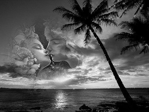 Янович Алексей