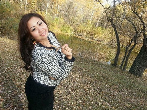 Omar-Nurjamal Loveforever