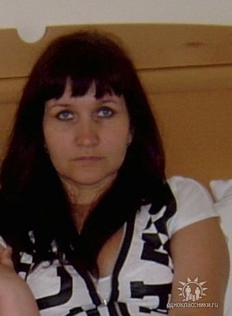 Лена Бездетко