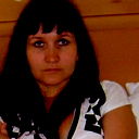 Лена Бездетко